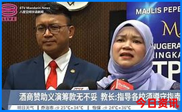 韩国旅游攻略必去景点