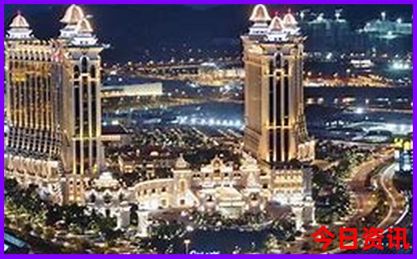 抚远旅游景点分布图