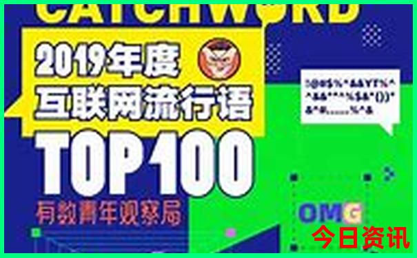 暑假最适合带孩子旅游的地方