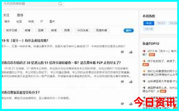 深圳适合老人小孩玩的地方